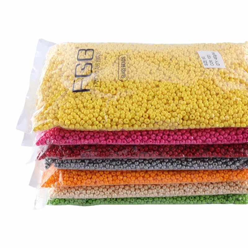 product-800-800 product-800-800