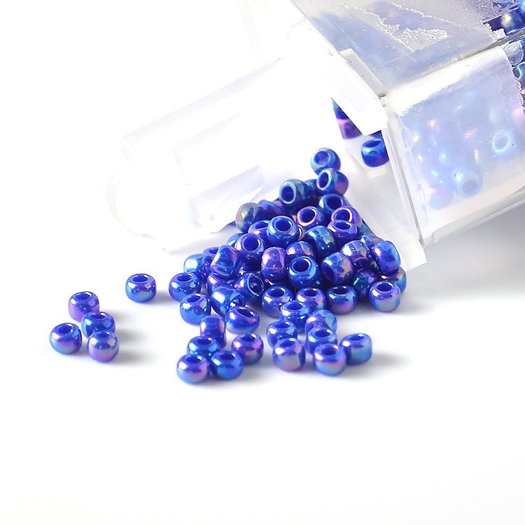 Toho 15 0 Seed Beads price