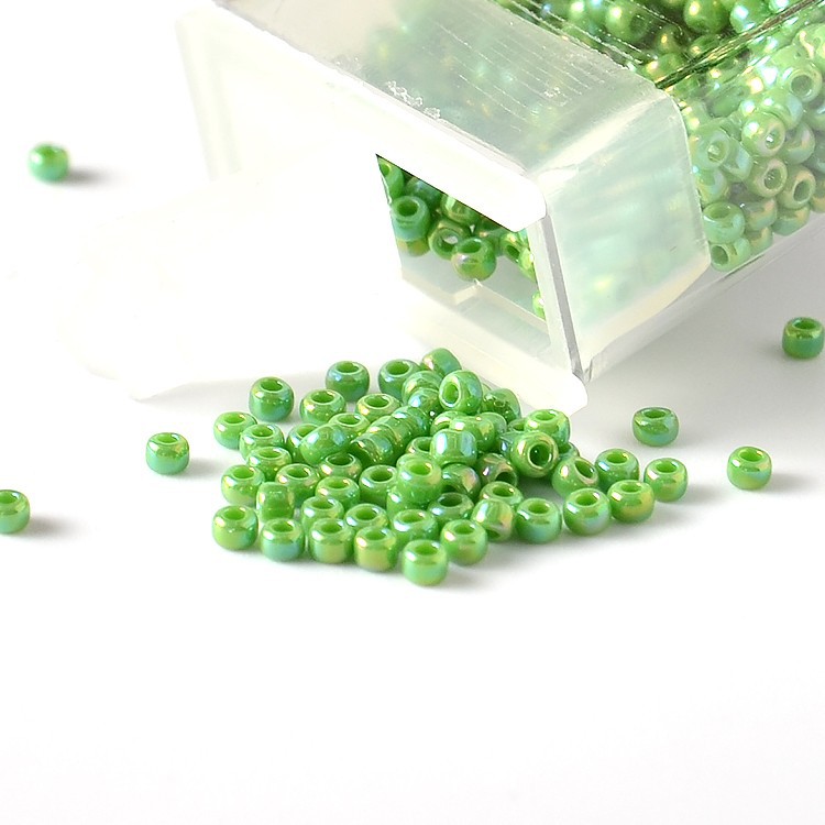 Toho 15 0 Seed Beads high quality