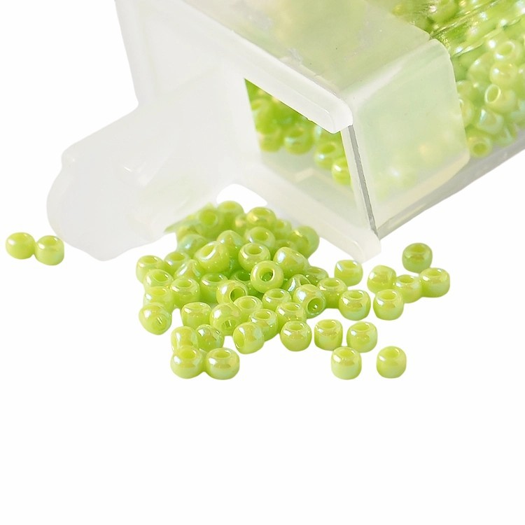 Toho 15 0 Seed Beads suppliers